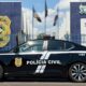 adolescente-e-apreendido-apos-investigacao-de-violencia-sexual-contra-irma-de-13-anos-em-boa-vista