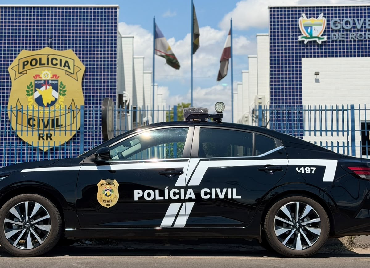 adolescente-e-apreendido-apos-investigacao-de-violencia-sexual-contra-irma-de-13-anos-em-boa-vista