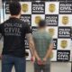 homem-e-preso-apos-descumprir-medida-protetiva-e-agredir-ex-companheira-com-mordida-na-orelha-em-boa-vista