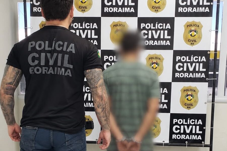 homem-e-preso-apos-descumprir-medida-protetiva-e-agredir-ex-companheira-com-mordida-na-orelha-em-boa-vista