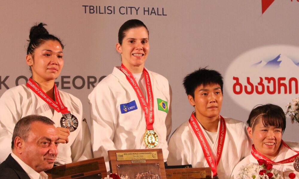 brasil-conquista-tres-ouros-no-mundial-paralimpico-de-judo