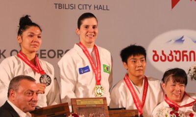 brasil-conquista-tres-ouros-no-mundial-paralimpico-de-judo