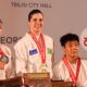 brasil-conquista-tres-ouros-no-mundial-paralimpico-de-judo