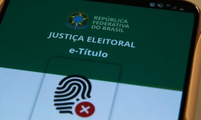 saiba-como-baixar-o-e-titulo-para-votar