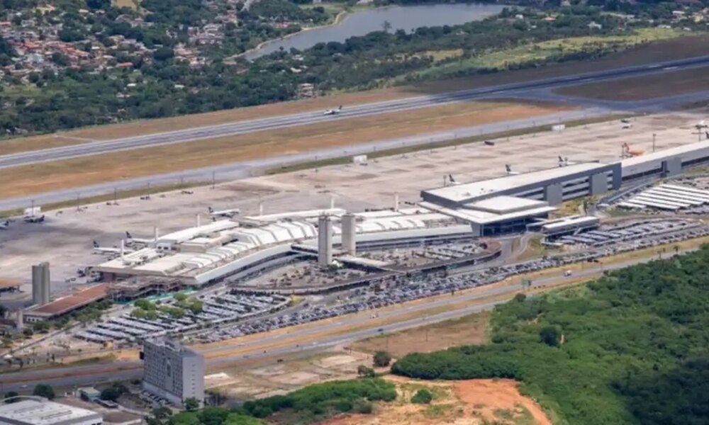 aeroporto-de-confins-volta-a-normalidade-depois-de-suspender-operacoes