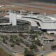 bh:-aeroporto-de-confins-suspende-operacoes-por-problema-na-pista