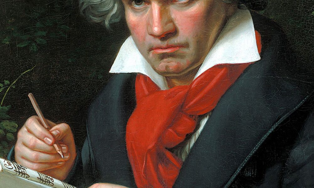 caderno-de-musica-aborda-relacao-entre-beethoven-e-napoleao