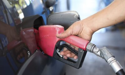 fazenda-mantem-subsidio-de-r$-2,12-ao-oleo-diesel