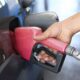 fazenda-mantem-subsidio-de-r$-2,12-ao-oleo-diesel