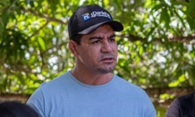 justica-concede-liberdade-a-daniel-trindade-apos-audiencia-de-custodia-em-roraima