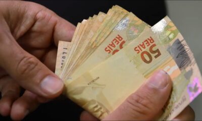 uniao-podera-comprar-dividas-com-desconto-de-ate-90%-para-facilitar-renegociacao