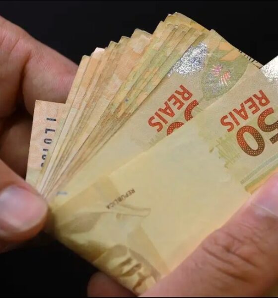 uniao-podera-comprar-dividas-com-desconto-de-ate-90%-para-facilitar-renegociacao