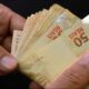 uniao-podera-comprar-dividas-com-desconto-de-ate-90%-para-facilitar-renegociacao
