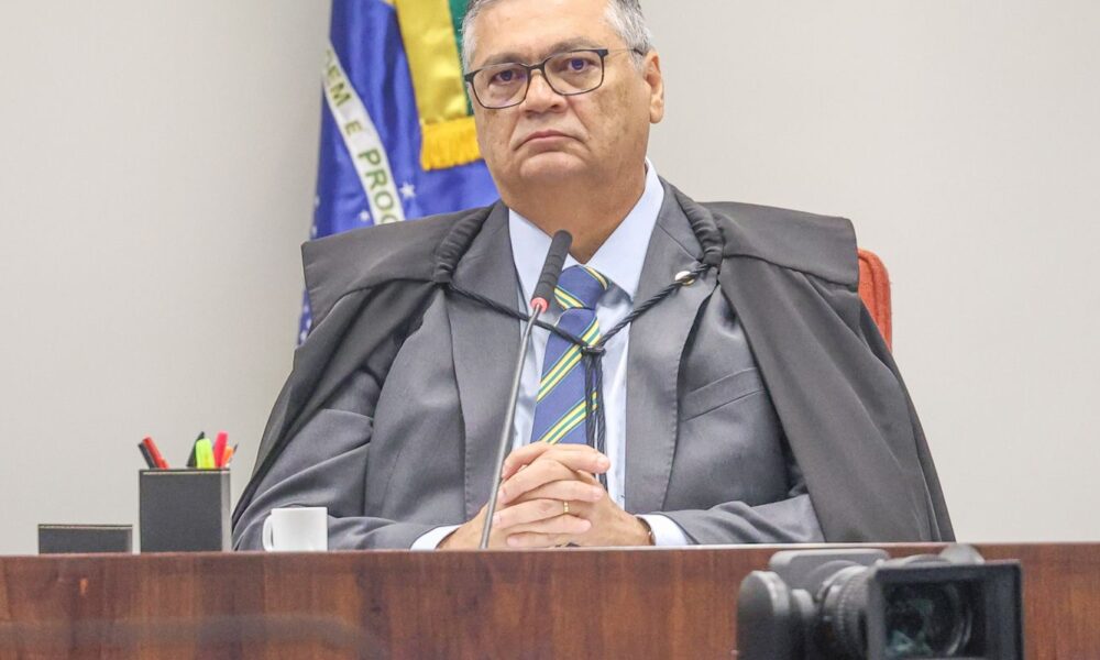 dino-derruba-decisao-de-mendonca-e-libera-post-sobre-nossa-senhora