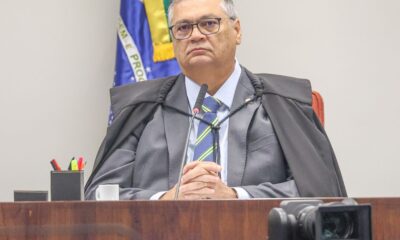 dino-derruba-decisao-de-mendonca-e-libera-post-sobre-nossa-senhora