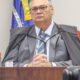 dino-derruba-decisao-de-mendonca-e-libera-post-sobre-nossa-senhora