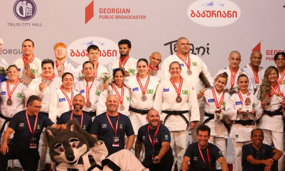 brasil-conquista-bronze-nos-mundiais-paralimpicos-de-judo-e-triatlo