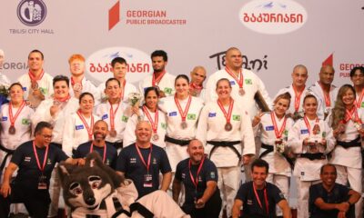 brasil-conquista-bronze-nos-mundiais-paralimpicos-de-judo-e-triatlo