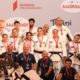 brasil-conquista-bronze-nos-mundiais-paralimpicos-de-judo-e-triatlo