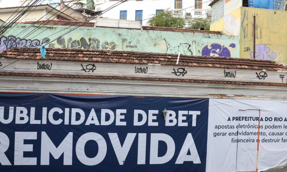 saiba-como-as-bets-adoeceram-e-endividaram-os-brasileiros