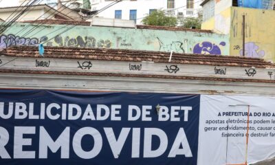 saiba-como-as-bets-adoeceram-e-endividaram-os-brasileiros