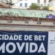 saiba-como-as-bets-adoeceram-e-endividaram-os-brasileiros