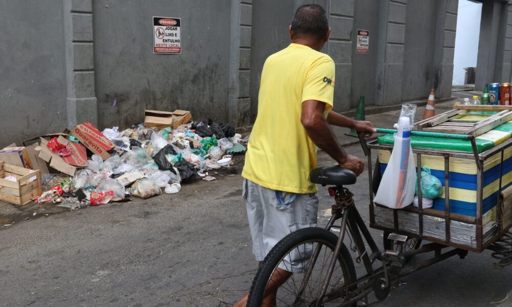 capital-fluminense-integra-programa-global-de-gestao-de-residuos