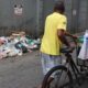 capital-fluminense-integra-programa-global-de-gestao-de-residuos