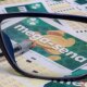 mega-sena-acumula-para-r$-52-milhoes;-veja-os-numeros-sorteados