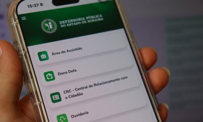 dpe-rr-lanca-aplicativo-para-acompanhar-processos-e-enviar-documentos-nesta-segunda-feira-(28)