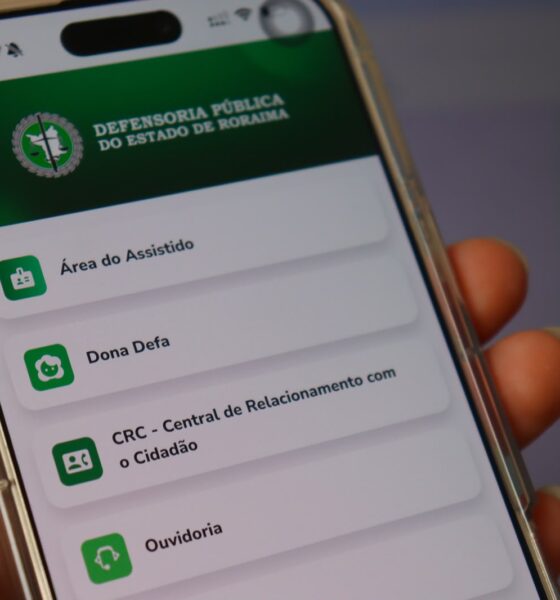 dpe-rr-lanca-aplicativo-para-acompanhar-processos-e-enviar-documentos-nesta-segunda-feira-(28)