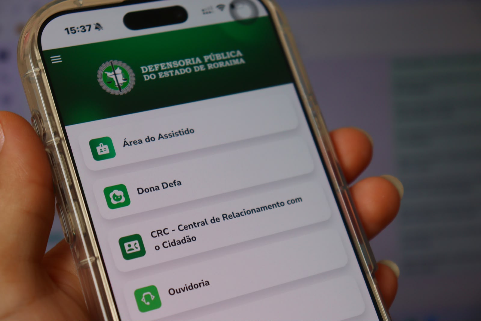 dpe-rr-lanca-aplicativo-para-acompanhar-processos-e-enviar-documentos-nesta-segunda-feira-(28)
