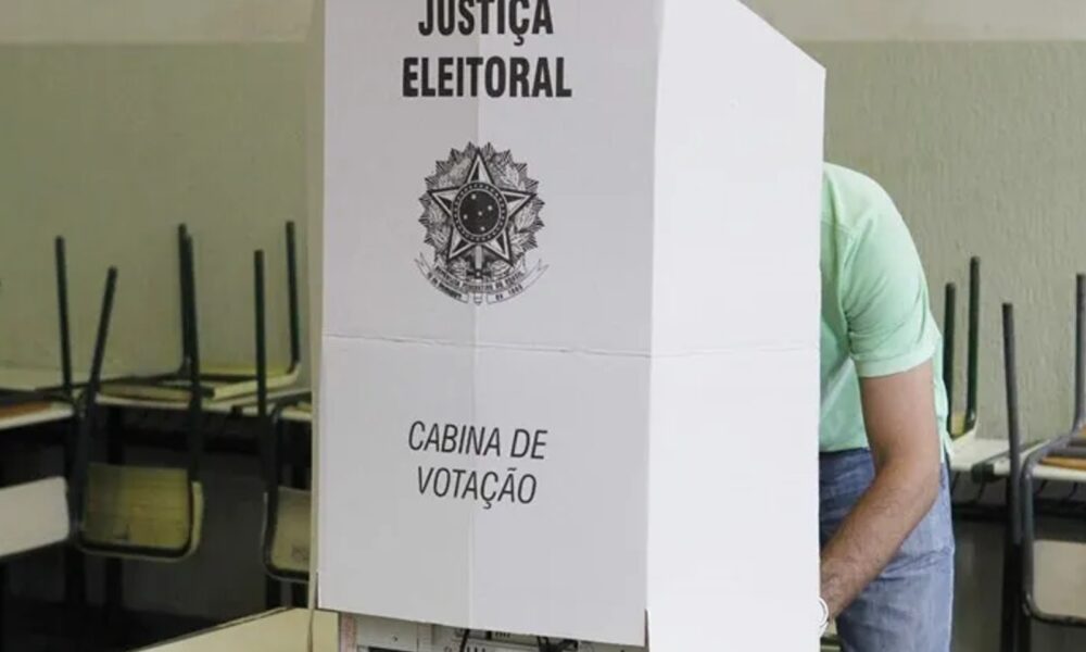 saiba-como-votar-nas-eleicoes-2026-e-o-que-levar-para-a-secao-eleitoral