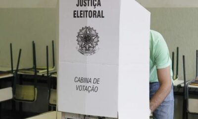 saiba-como-votar-nas-eleicoes-2026-e-o-que-levar-para-a-secao-eleitoral
