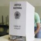 saiba-como-votar-nas-eleicoes-2026-e-o-que-levar-para-a-secao-eleitoral