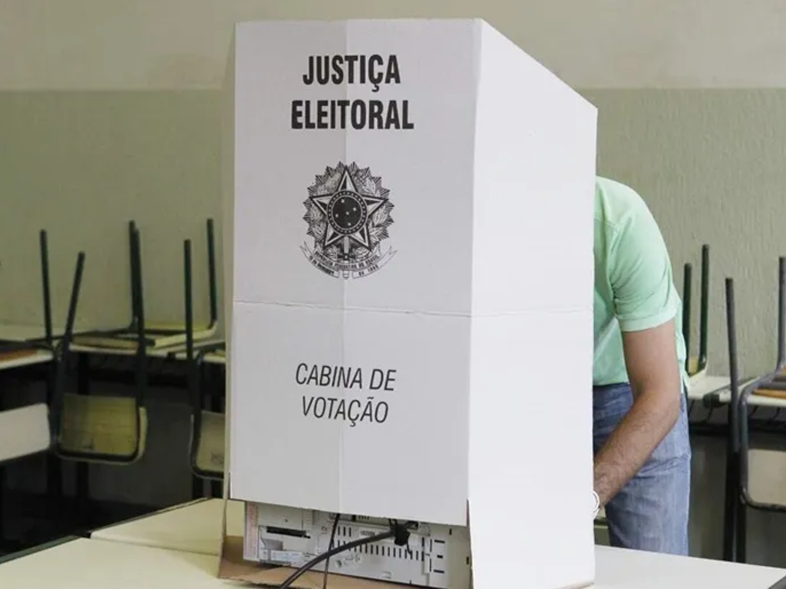 saiba-como-votar-nas-eleicoes-2026-e-o-que-levar-para-a-secao-eleitoral