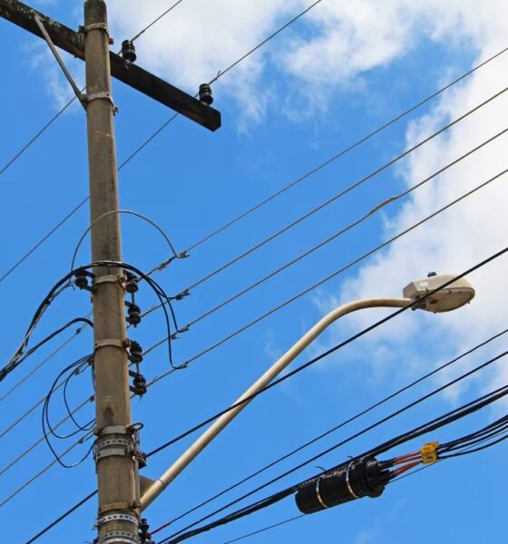 ambar-energia-programa-14-desligamentos-em-12-bairros-de-boa-vista-nesta-semana
