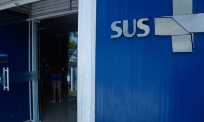 governo-cobra-na-justica-gastos-do-sus-com-tratamento-de-apostadores
