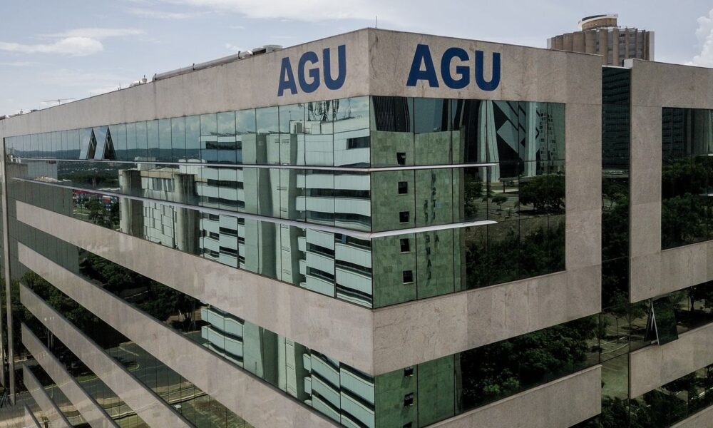 agu-pede-72-horas-para-se-manifestar-sobre-acoes-para-liberar-bets