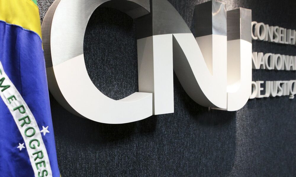 cnj-cancela-precatorios-irregulares-avaliados-em-r$-2-bilhoes