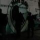 rio:-operacao-no-complexo-da-mare-deixa-tres-mortos,-diz-secretaria