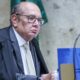 mendes-quer-identificacao-de-ministros-citados-no-caso-master