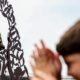 cnbb-nega-envolvimento-em-polemica-sobre-santa-catolica