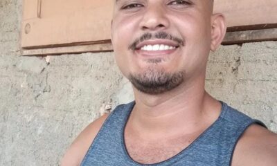 jovem-e-encontrado-morto-apos-sofrer-acidente-de-moto-na-vicinal-28-em-sao-joao-da-baliza