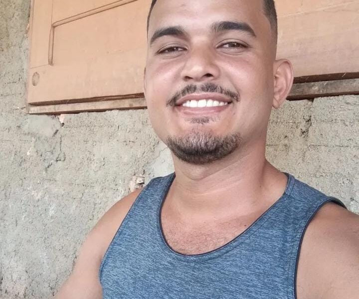 jovem-e-encontrado-morto-apos-sofrer-acidente-de-moto-na-vicinal-28-em-sao-joao-da-baliza