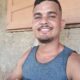 jovem-e-encontrado-morto-apos-sofrer-acidente-de-moto-na-vicinal-28-em-sao-joao-da-baliza