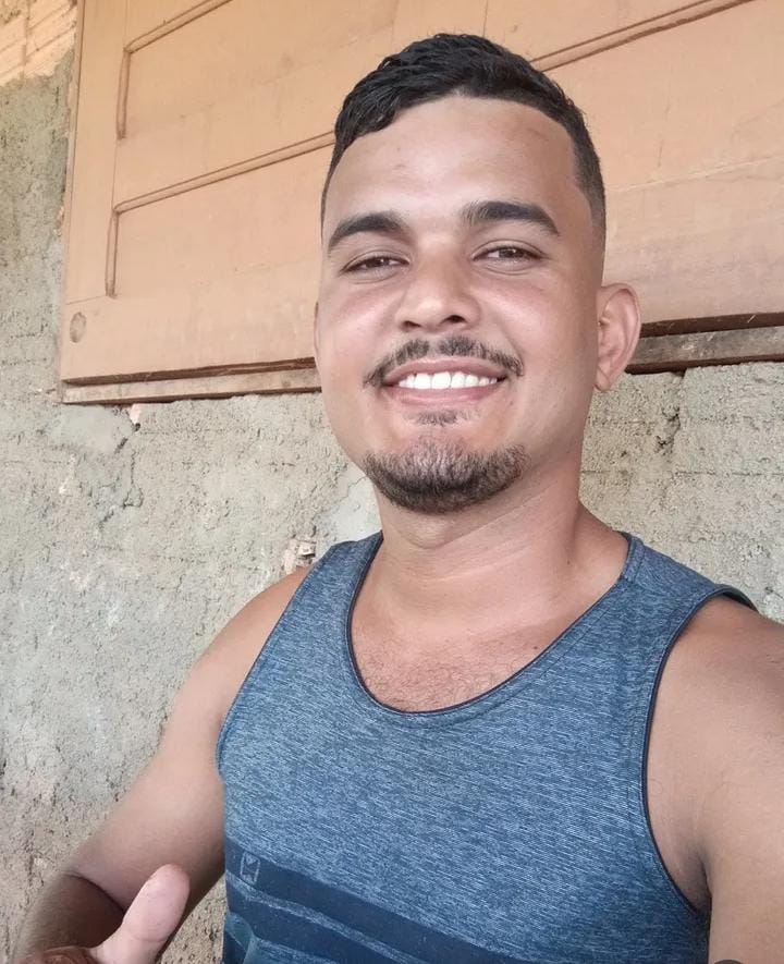 jovem-e-encontrado-morto-apos-sofrer-acidente-de-moto-na-vicinal-28-em-sao-joao-da-baliza