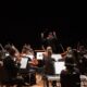 teatro-municipal-de-boa-vista-recebe-musical-inspirado-em-‘moana’-em-outubro