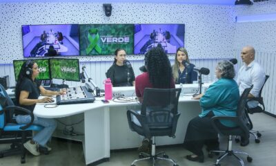 setembro-verde-podcast-da-alerr-debate-direitos-e-desafios-para-inclusao-de-pessoas-com-deficiencia