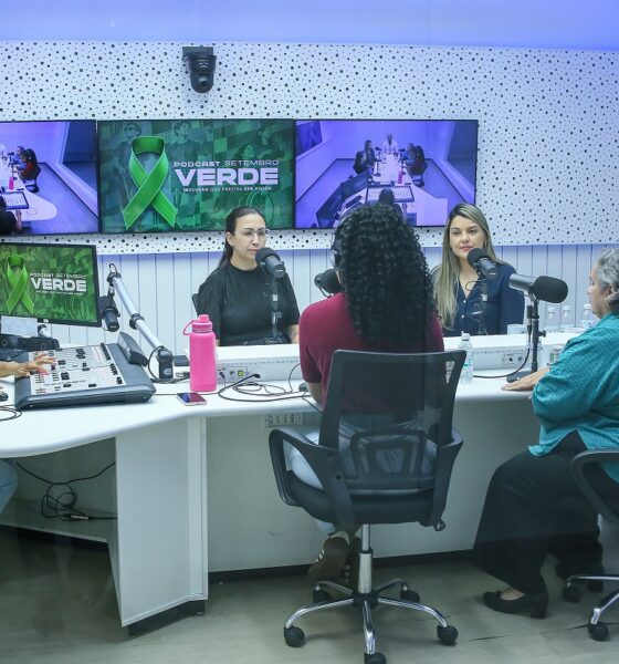 setembro-verde-podcast-da-alerr-debate-direitos-e-desafios-para-inclusao-de-pessoas-com-deficiencia